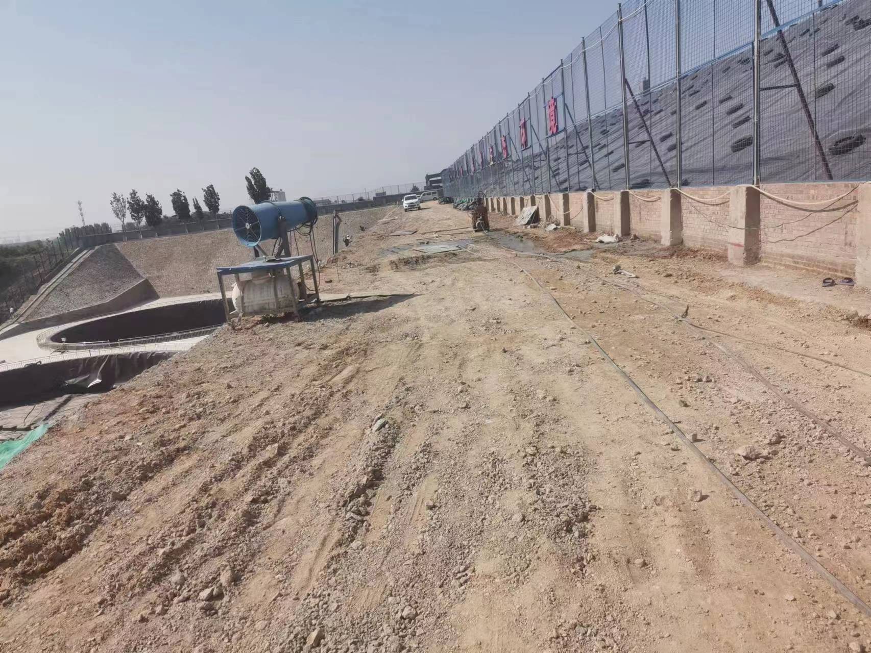 江西公路压浆公司,路面注浆施工队电话